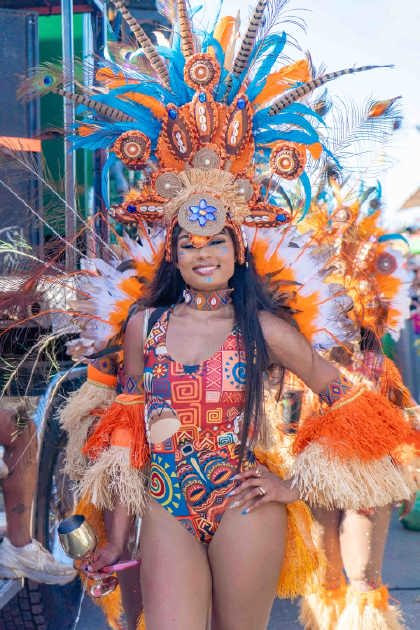 /Carnaval-girl.jpg